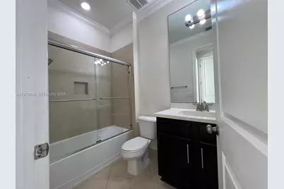 3390 NW 125th Ave, Sunrise, FL 33323 - Photo 35