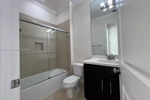 3390 NW 125th Ave, Sunrise, FL 33323 - Photo 35