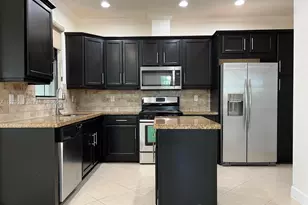 3390 NW 125th Ave, Sunrise, FL 33323 - Photo 9