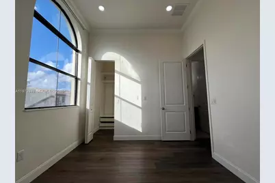 3390 NW 125th Ave, Sunrise, FL 33323 - Photo 37
