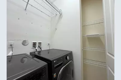 3390 NW 125th Ave, Sunrise, FL 33323 - Photo 19