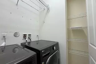 3390 NW 125th Ave, Sunrise, FL 33323 - Photo 19