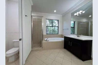 3390 NW 125th Ave, Sunrise, FL 33323 - Photo 25