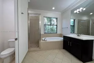 3390 NW 125th Ave, Sunrise, FL 33323 - Photo 25