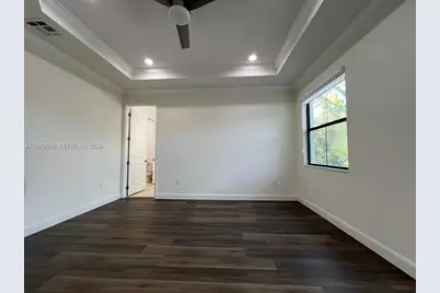 3390 NW 125th Ave, Sunrise, FL 33323 - Photo 23