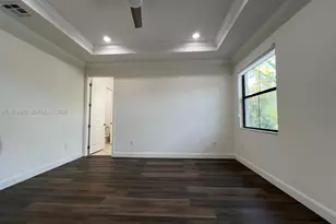 3390 NW 125th Ave, Sunrise, FL 33323 - Photo 23