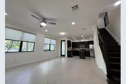 3390 NW 125th Ave, Sunrise, FL 33323 - Photo 5