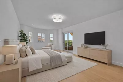 13637 Deering Bay Dr #261, Coral Gables, FL 33158 - Photo 9