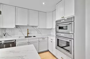 13637 Deering Bay Dr, Coral Gables, FL 33158 - Photo 5