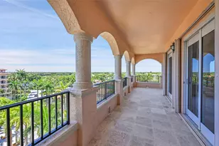 13637 Deering Bay Dr, Coral Gables, FL 33158 - Photo 35