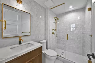 13637 Deering Bay Dr, Coral Gables, FL 33158 - Photo 21