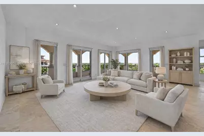 13637 Deering Bay Dr #261, Coral Gables, FL 33158 - Photo 1