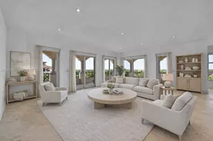 13637 Deering Bay Dr, Coral Gables, FL 33158 - Photo 1