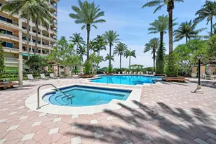 13637 Deering Bay Dr, Coral Gables, FL 33158 - Photo 41