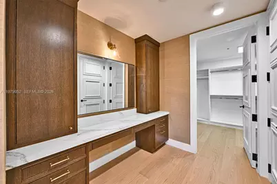 13637 Deering Bay Dr #261, Coral Gables, FL 33158 - Photo 11
