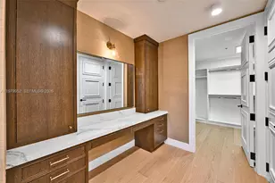 13637 Deering Bay Dr, Coral Gables, FL 33158 - Photo 11