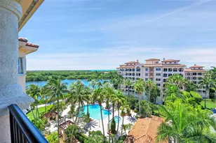 13637 Deering Bay Dr, Coral Gables, FL 33158 - Photo 1