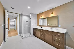 13637 Deering Bay Dr, Coral Gables, FL 33158 - Photo 11