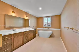 13637 Deering Bay Dr, Coral Gables, FL 33158 - Photo 13