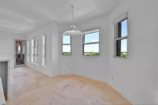 13637 Deering Bay Dr, Coral Gables, FL 33158 - Photo 25