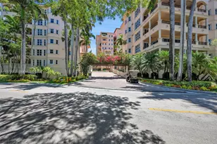 13637 Deering Bay Dr, Coral Gables, FL 33158 - Photo 47