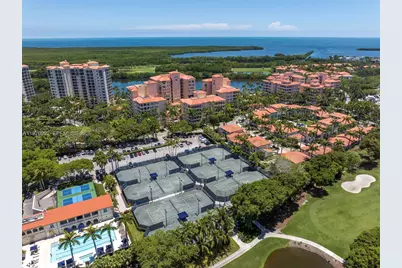 13637 Deering Bay Dr #261, Coral Gables, FL 33158 - Photo 51