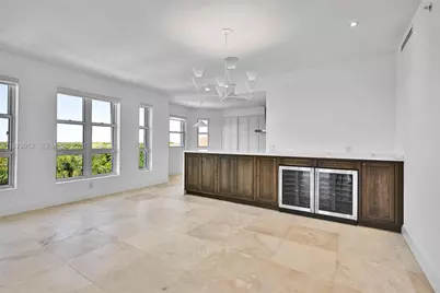 13637 Deering Bay Dr #261, Coral Gables, FL 33158 - Photo 31