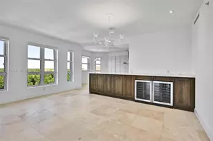 13637 Deering Bay Dr, Coral Gables, FL 33158 - Photo 31