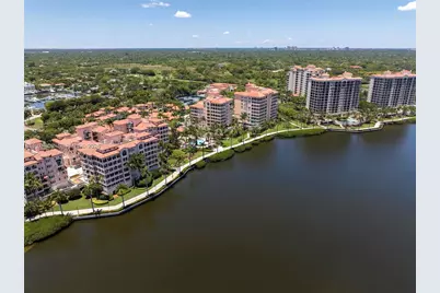 13637 Deering Bay Dr #261, Coral Gables, FL 33158 - Photo 55