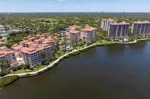 13637 Deering Bay Dr, Coral Gables, FL 33158 - Photo 55