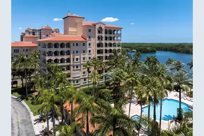 13637 Deering Bay Dr #261, Coral Gables, FL 33158 - Photo 39
