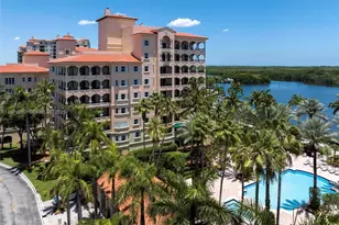 13637 Deering Bay Dr, Coral Gables, FL 33158 - Photo 39