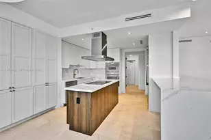 13637 Deering Bay Dr, Coral Gables, FL 33158 - Photo 5