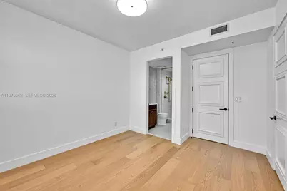 13637 Deering Bay Dr #261, Coral Gables, FL 33158 - Photo 21
