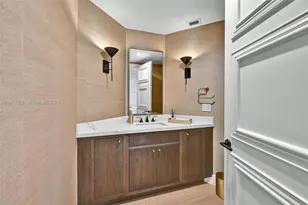 13637 Deering Bay Dr, Coral Gables, FL 33158 - Photo 27