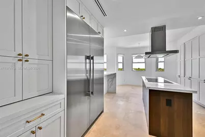 13637 Deering Bay Dr #261, Coral Gables, FL 33158 - Photo 7