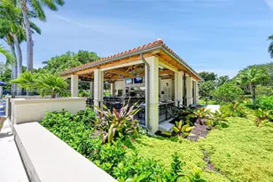 13637 Deering Bay Dr, Coral Gables, FL 33158 - Photo 53
