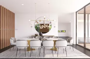 7269 SW 54th Ave, Unincorporated Dade County, FL 33143 - Photo 13