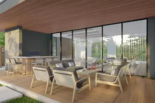 7269 SW 54th Ave, Unincorporated Dade County, FL 33143 - Photo 11