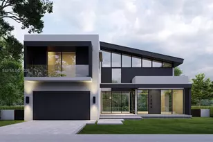 7269 SW 54th Ave, Unincorporated Dade County, FL 33143 - Photo 5