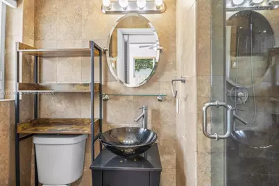 2925 Coral Shores Dr #2925, Fort Lauderdale, FL 33306 - Photo 29