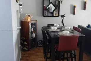 8100 Sunrise Lakes Blvd, Sunrise, FL 33322 - Photo 15