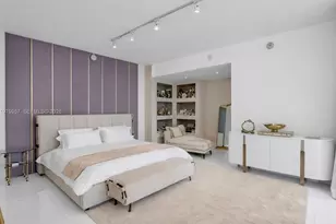 900 Biscayne Blvd, Miami, FL 33132 - Photo 21