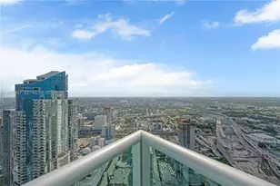 900 Biscayne Blvd, Miami, FL 33132 - Photo 31
