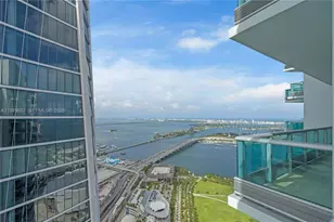 900 Biscayne Blvd, Miami, FL 33132 - Photo 15