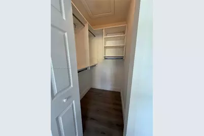 3610 SW 25th Ter #3612, Miami, FL 33133 - Photo 9