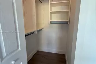 3610 SW 25th Ter, Miami, FL 33133 - Photo 9