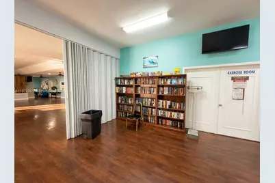 2841 Somerset Dr #307, Lauderdale Lakes, FL 33311 - Photo 19