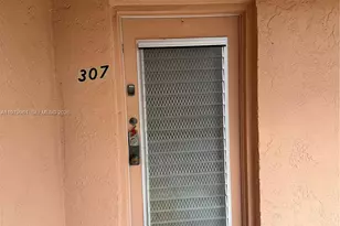 2841 Somerset Dr, Lauderdale Lakes, FL 33311 - Photo 9