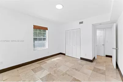 541 NE 62nd St #10, Miami, FL 33138 - Photo 13